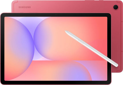 Samsung Galaxy Tab S10 Lite 5G 256GB