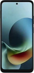Moto G Play 2026