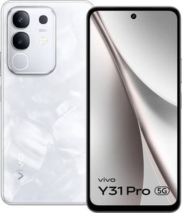 vivo Y31 Pro 256GB