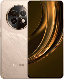 realme 15 Lite