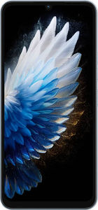 Tecno Spark 40