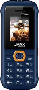 JMAX Tough