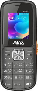 JMAX Boost