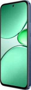 realme 15x