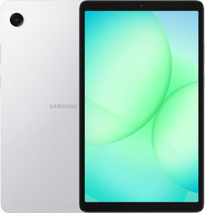 Samsung Galaxy Tab A11 128GB 8GB RAM