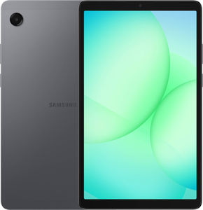 Samsung Galaxy Tab A11 LTE 128GB
