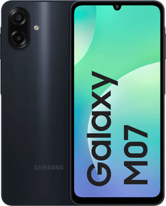 Samsung Galaxy M07 4G