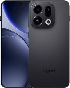 OPPO Find X9