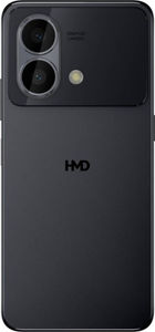 HMD Pulse 2 Pro