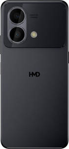HMD Pulse 2 Pro