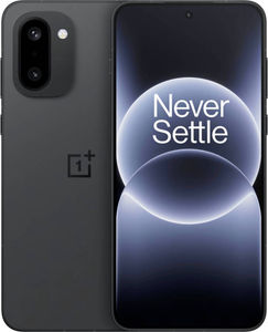 OnePlus 15R