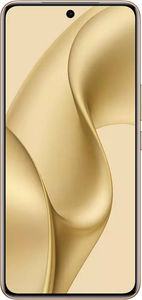 vivo V60e 256GB 12GB RAM