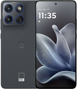 Motorola Edge 70
