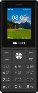 Philips E2112