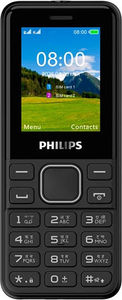 Philips E2103