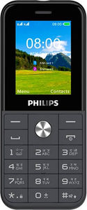 Philips E2102