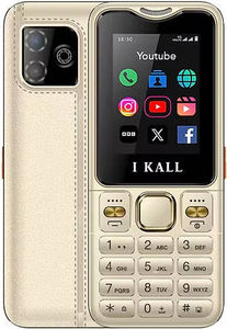 I Kall i9