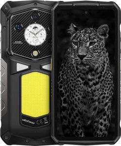 Ulefone Armor 28 Pro