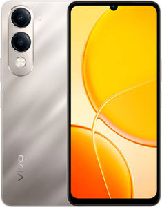 vivo Y19s 5G 128GB 6GB RAM