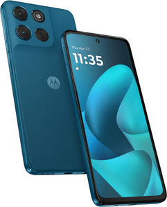 Moto G57 Power