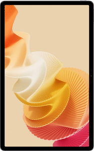 Realme Pad 2 8GB RAM