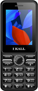 I Kall i4
