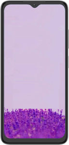 Itel A90 Limited Edition 128GB 4GB RAM