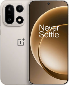 OnePlus 15 512GB 16GB RAM