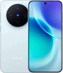 vivo X300 512GB