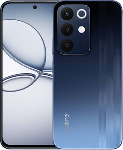 realme Narzo 90X