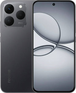 realme Narzo 90 8GB RAM