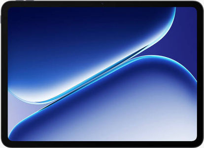 OnePlus Pad Go 2 256GB