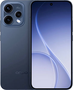 OPPO Reno15 C