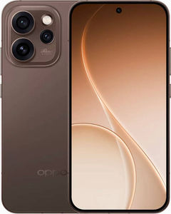 OPPO Reno15 Pro Mini