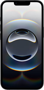 Apple iPhone 16e