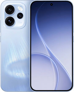 OPPO Reno15 12GB RAM