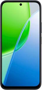 vivo Y31d