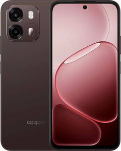 OPPO A6 Pro 256GB