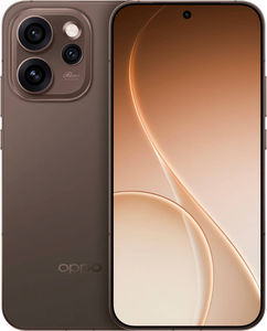 OPPO Reno15 Pro 512GB