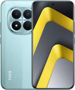 POCO M8 Pro