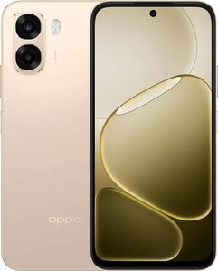 OPPO A6s