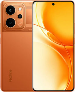 realme P4 Power