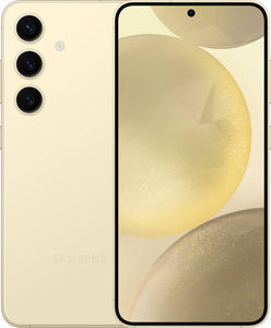Samsung Galaxy S24 5G Snapdragon Edition