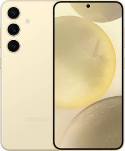Samsung Galaxy S24 5G Snapdragon Edition 256GB