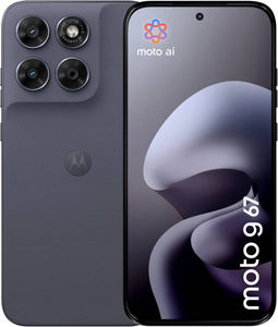 Moto G67