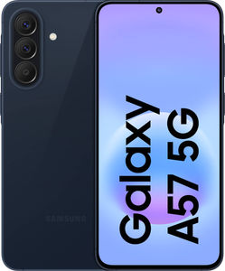 Samsung Galaxy A57 5G