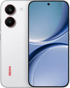 Xiaomi Redmi Turbo 5