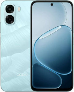 OPPO A6x 4G