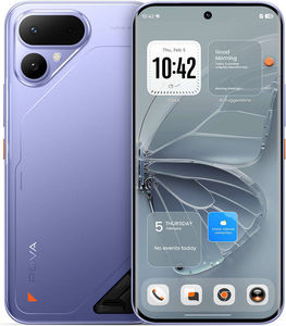 Tecno Pova Curve 2