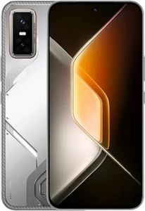 Infinix GT 50 Pro